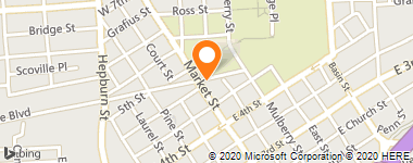 Insurance Company Near Me - Rozenblad Insurance