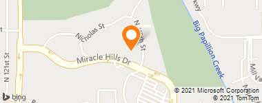 Insurance Company Near Me - St Paul Fire & Marine Insurance Co