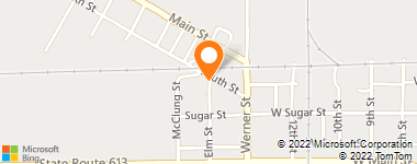 Insurance Company Near Me - Frost Insurance Agency Inc