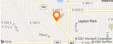 Insurance Company Near Me - Allstate Insurance Companies - Clearfield - Sales Offices