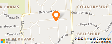 Insurance Company Near Me - Metlife Auto & Home