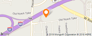 Insurance Company Near Me - Rosenberg, Steven S, AGT