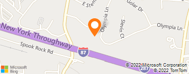 Insurance Company Near Me - Eisenberger David Insurance