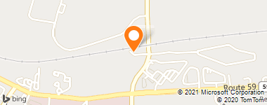 Insurance Company Near Me - State Farm: John LaVella