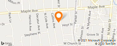 Insurance Company Near Me - L R C & Associates Insurance