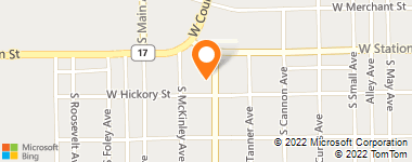 Insurance Company Near Me - Mutual of Omaha