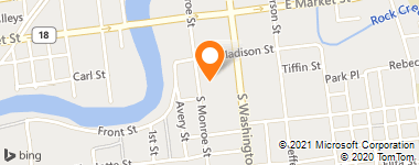 Insurance Company Near Me - American Family Insurance - Aaron Howell Agency