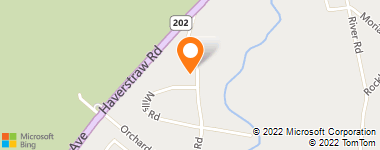 Insurance Company Near Me - Crotty Insurance Agency