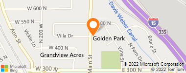 Insurance Company Near Me - Hawks Agency