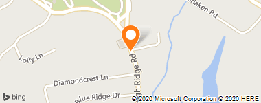 Insurance Company Near Me - Allstate Insurance - Tony S Porcheddu