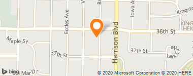 Insurance Company Near Me - Speechly Insurance Agcy Inc - State Farm Insurance Agent