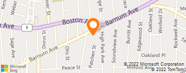 Insurance Company Near Me - Housaton Insurance F