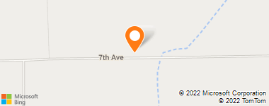 Insurance Company Near Me - Vince Jensen & Associates Inc