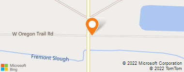 Insurance Company Near Me - Crops Inc