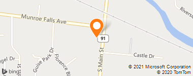 Insurance Company Near Me - Allstate Insurance Co - Josh Patton