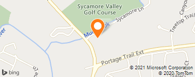 Insurance Company Near Me - Ryan Insurance Agency