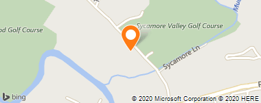 Insurance Company Near Me - Pyramid Life Insurance Co