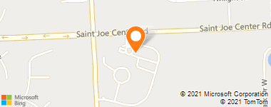 Insurance Company Near Me - Bossard, Julie, AGT