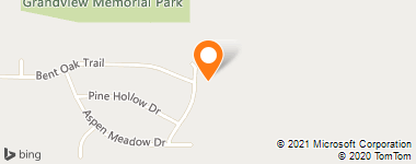 Insurance Company Near Me - Smith Angency