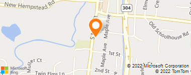 Insurance Company Near Me - Khan, Khurshid A, AGT