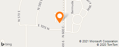 Insurance Company Near Me - Across The Board Insurance Svcs