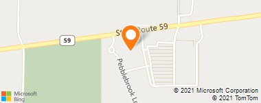 Insurance Company Near Me - Allstate Insurance