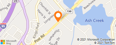 Insurance Company Near Me - Allstate Insurance Companies - Sales Offices - Fairfield Offices