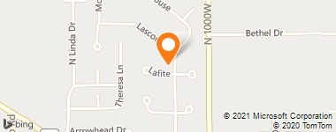 Insurance Company Near Me - Vollmer Tom