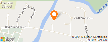 Insurance Company Near Me - Careworks