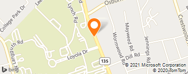 Insurance Company Near Me - Davies, Gary Thomas, AGT