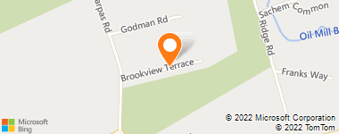 Insurance Company Near Me - Roberts & Associates