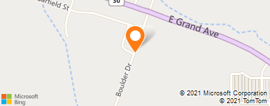 Insurance Company Near Me - Mountain West Farm Bureau