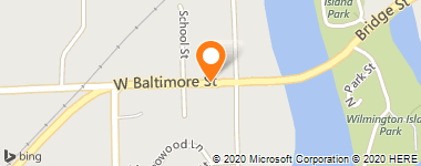 Insurance Company Near Me - Eaton & Schultz Insurance Group Inc