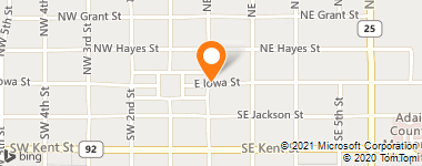 Insurance Company Near Me - Farm Bureau Financial Services