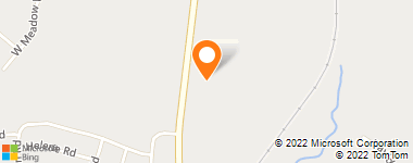 Insurance Company Near Me - Angelo Petito Financial Group