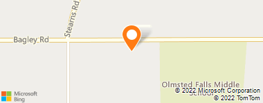 Insurance Company Near Me - Harnegie Donald P Insurance Agency