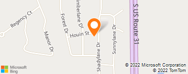 Insurance Company Near Me - American Insurance Broker's, LLC