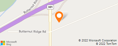 Insurance Company Near Me - Penfound Insurance