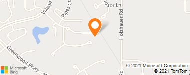 Insurance Company Near Me - HCI Employee Benefits