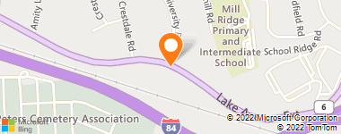 Insurance Company Near Me - Toole, Brian