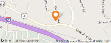Insurance Company Near Me - John M Glover Agency