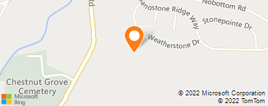 Insurance Company Near Me - Bauman & Yeaser