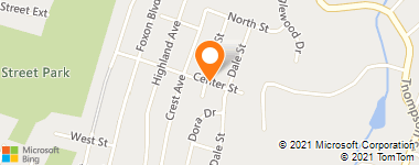 Insurance Company Near Me - Bus Charter Rental