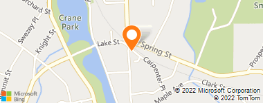 Insurance Company Near Me - Walter Rose Agency