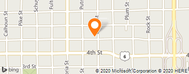 Insurance Company Near Me - I Cm Inc
