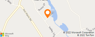 Insurance Company Near Me - Andrus Agency