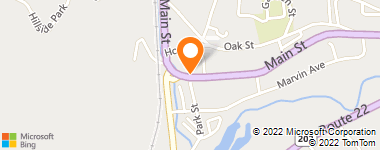 Insurance Company Near Me - Able Auto Insurance Brokerage