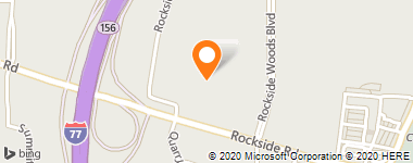 Insurance Company Near Me - Plan Corp