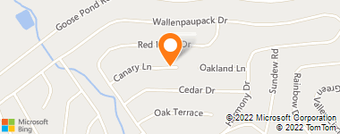 Insurance Company Near Me - Ez Claims