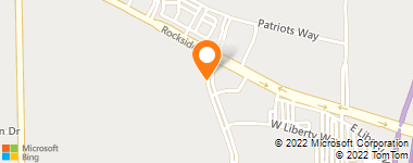 Insurance Company Near Me - Sundra, Mark